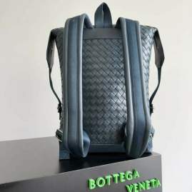 Picture of Bottega Veneta Mens Bags _SKUfw192821825fw